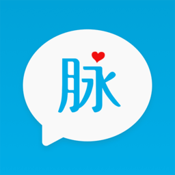 火狐在线使用技巧,让你的浏览更流畅