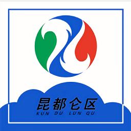 火狐在线使用技巧,让你的浏览更流畅