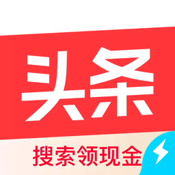 如何优化您的米兰平台店铺以增加销量
